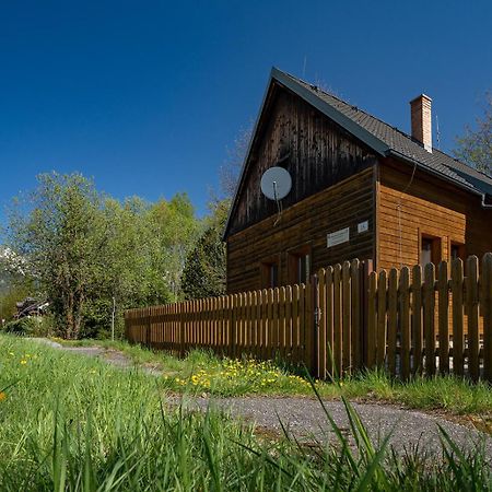 Chata Dolný Smokovec Správa TANAPu Vysoké Tatry Exterior foto